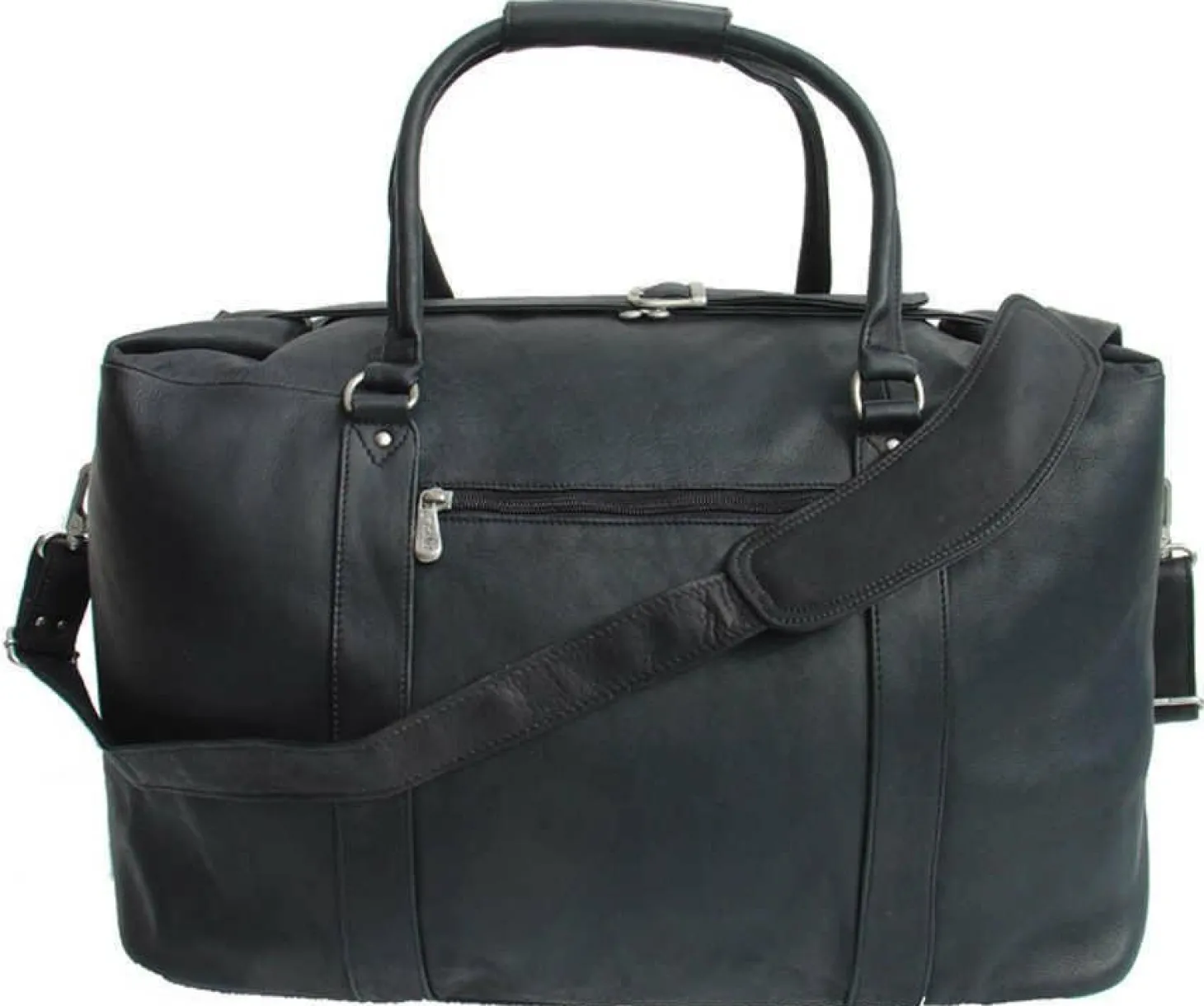 Piel European Carry-On