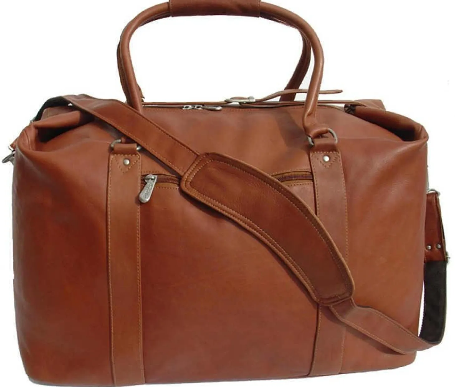 Piel European Carry-On