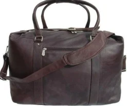 Piel European Carry-On