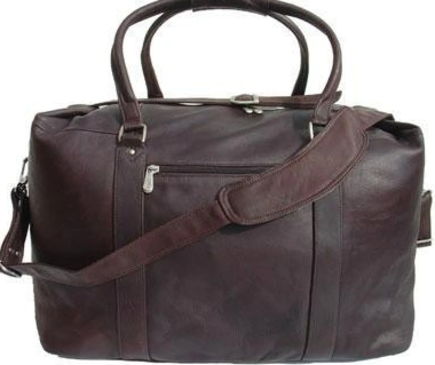 Piel European Carry-On