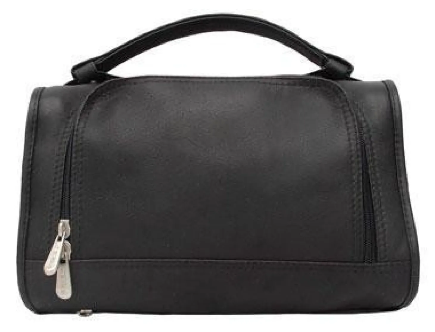 Piel Half-Moon Utility Kit