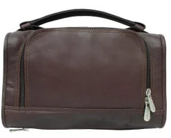 Piel Half-Moon Utility Kit