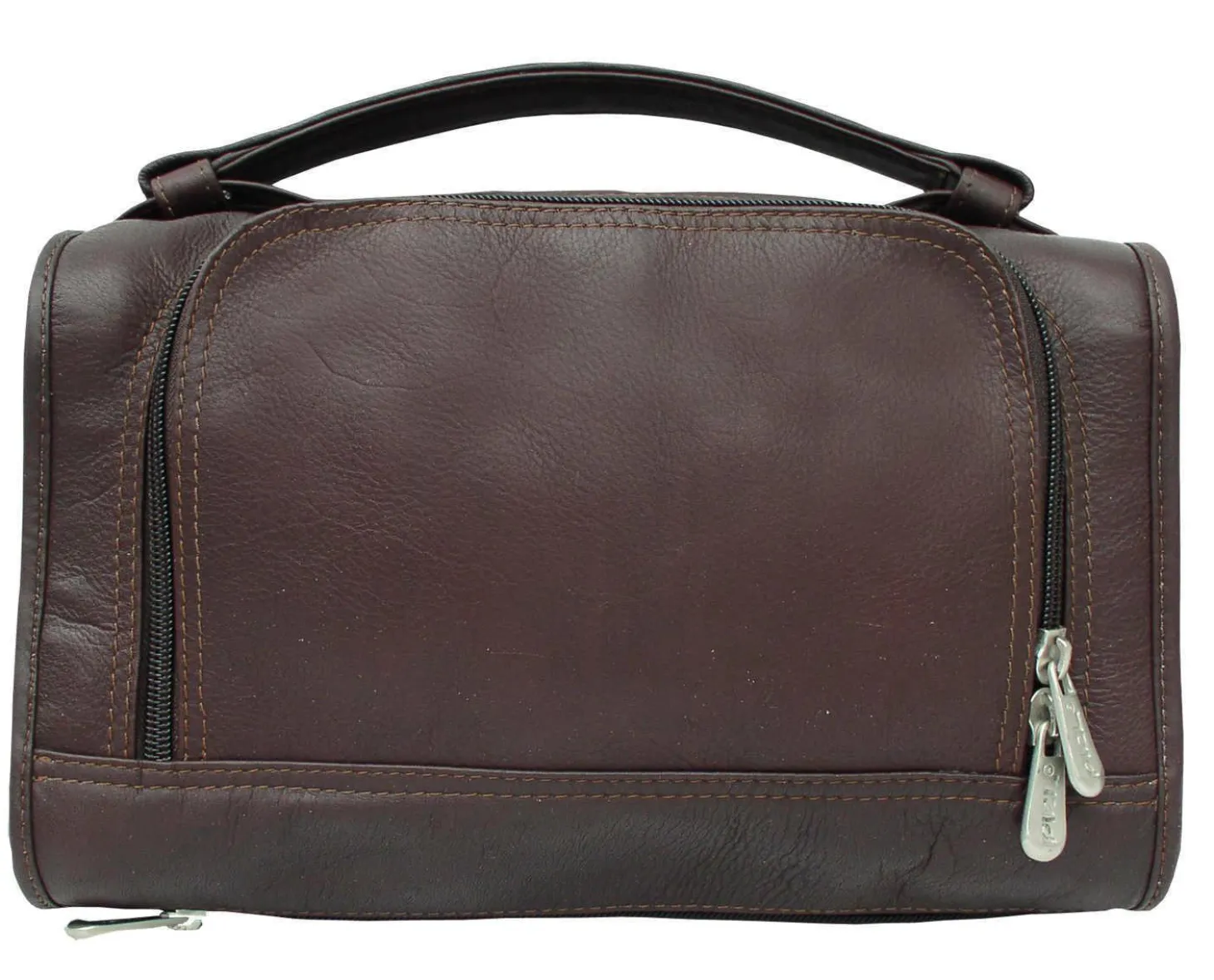 Piel Half-Moon Utility Kit