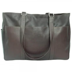 Piel Large Shopping Bag