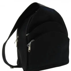 Piel Leather Backpack Sling