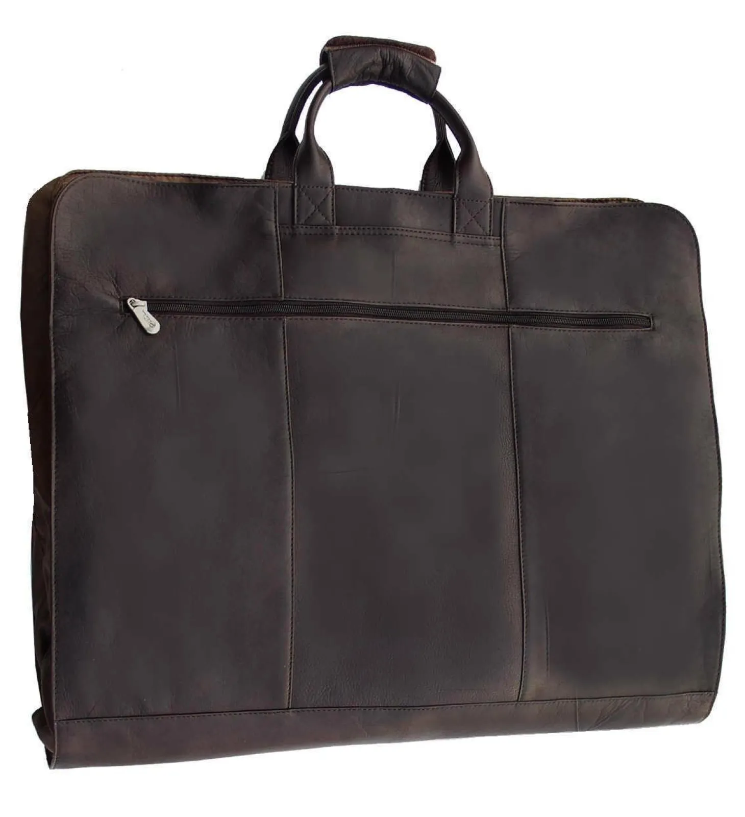 Piel Leather 42" Garment Cover