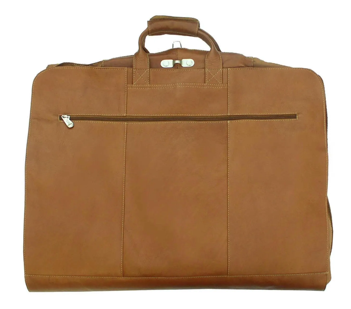 Piel Leather 42" Garment Cover