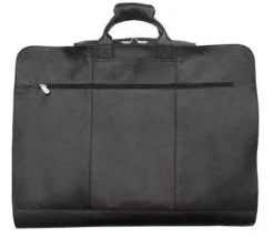 Piel Leather 42
