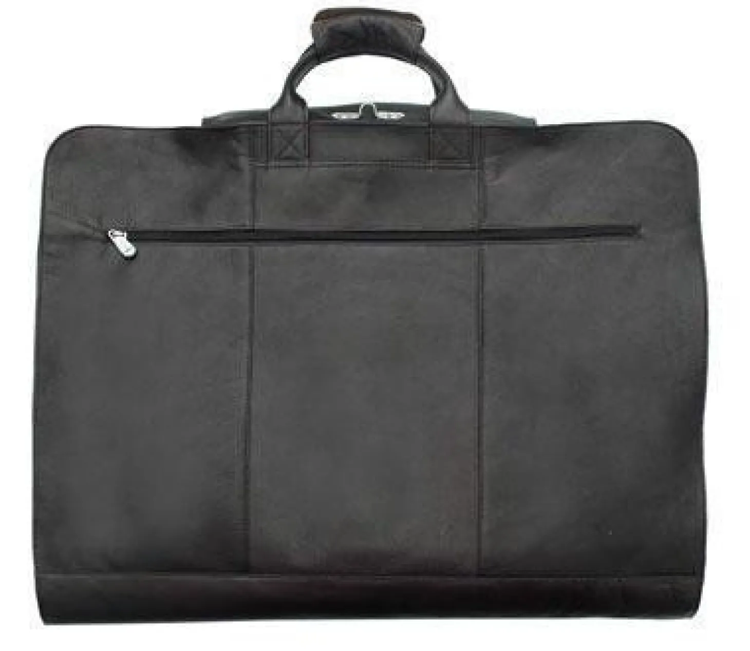 Piel Leather 42" Garment Cover