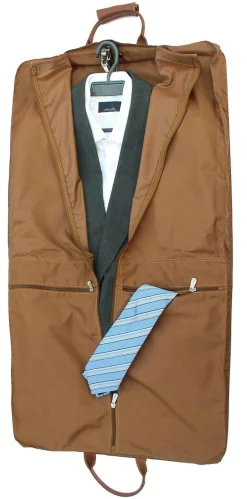 Piel Leather 42