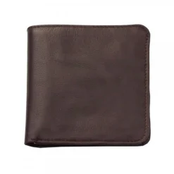 Piel Leather Mens Hipster