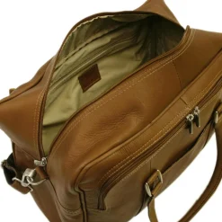 Piel Leather Mini Carry-On