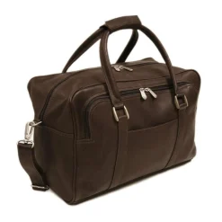 Piel Leather Mini Carry-On