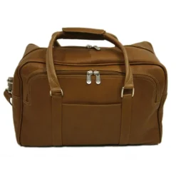 Piel Leather Mini Carry-On