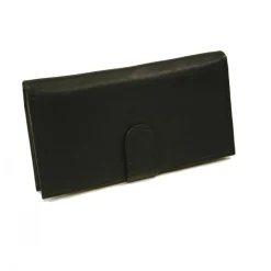 Piel Leather Multi-Card Wallet