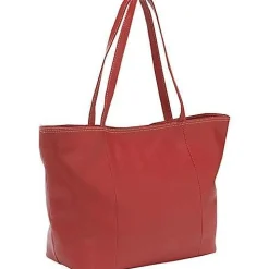 Piel Leather Women's Tote