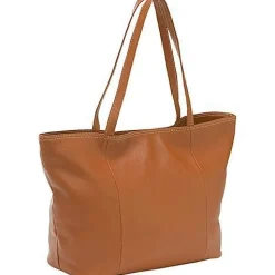 Piel Leather Women's Tote