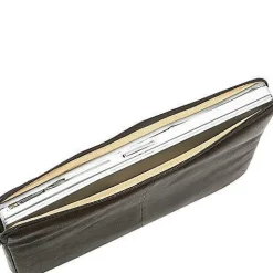 Piel Leather 13