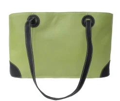 Piel Shopping Tote