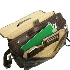 Piel Traditional Flap Portfolio