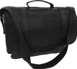 Piel Traditional Flap Portfolio