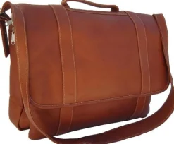 Piel Traditional Flap Portfolio