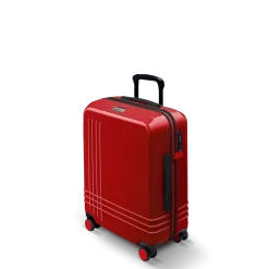 Roam Luggage Hardside Carry-On Spinner