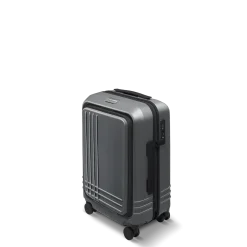 Roam Luggage Hardside Carry-On Spinner
