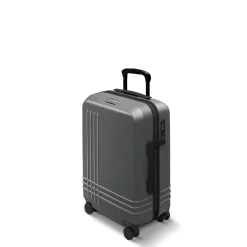 Roam Luggage Hardside Carry-On Spinner