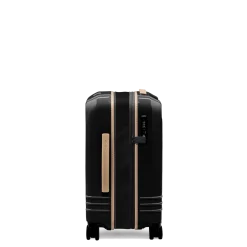 Roam Luggage Hardside Carry-On Spinner