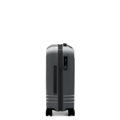 Roam Luggage Hardside Carry-On Spinner