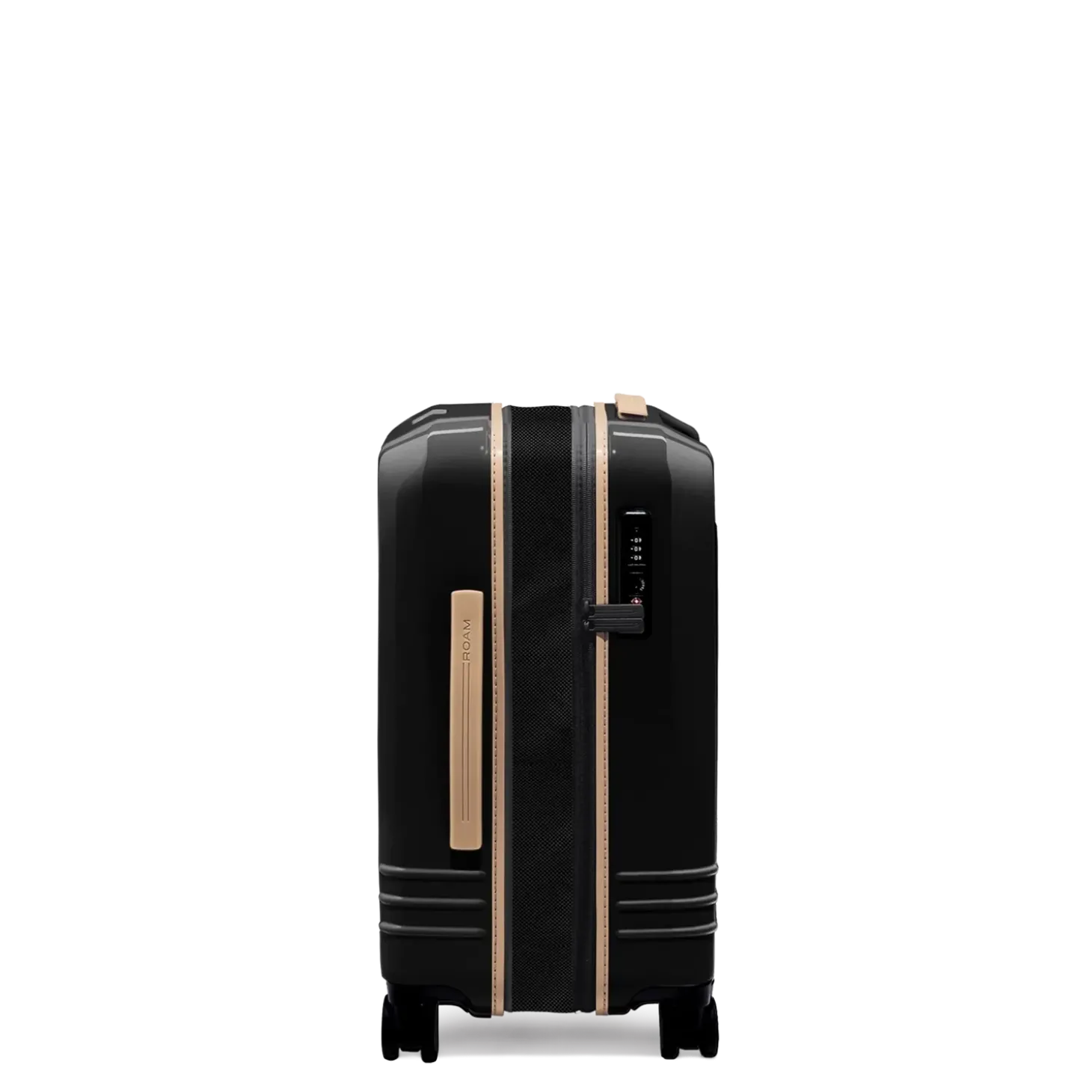 Roam Luggage Hardside Carry-On Spinner