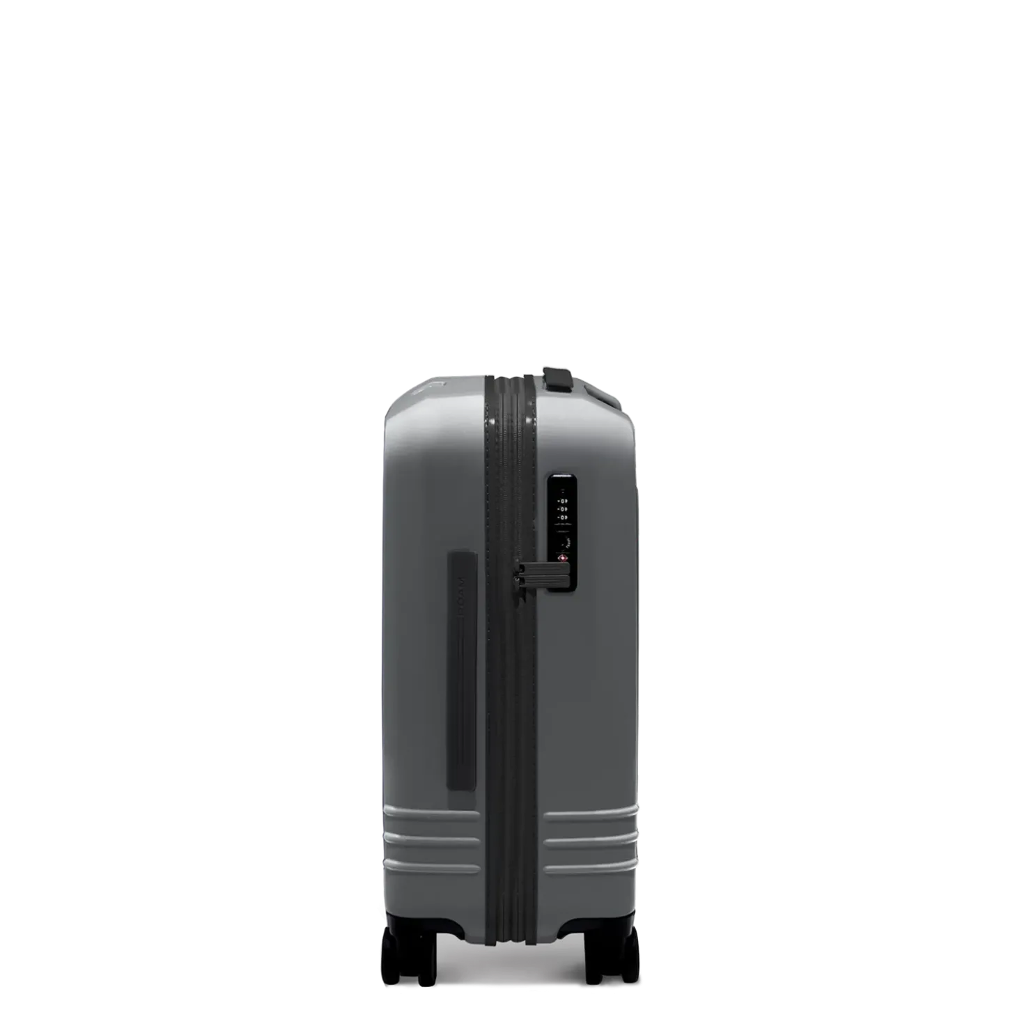 Roam Luggage Hardside Carry-On Spinner