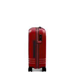 Roam Luggage Hardside Carry-On Spinner