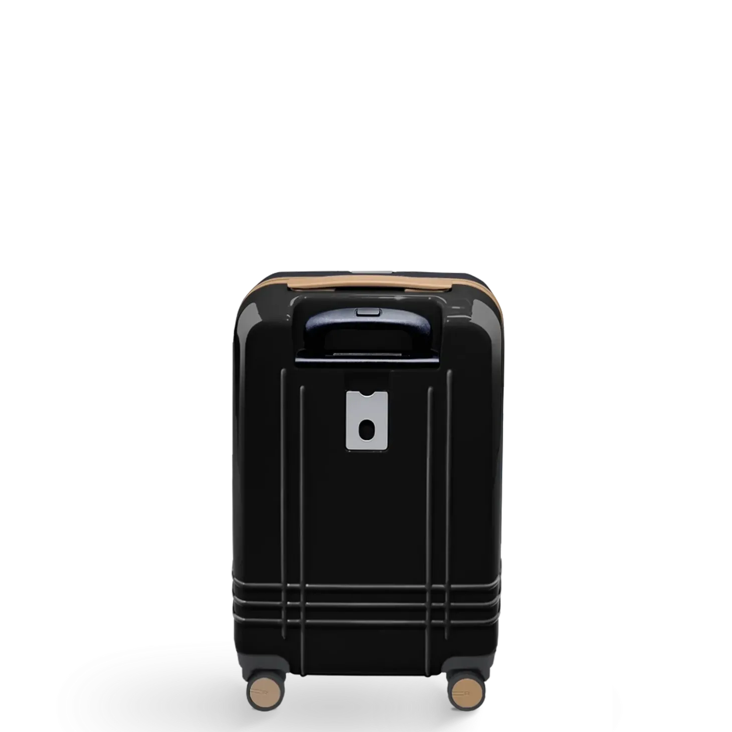 Roam Luggage Hardside Carry-On Spinner