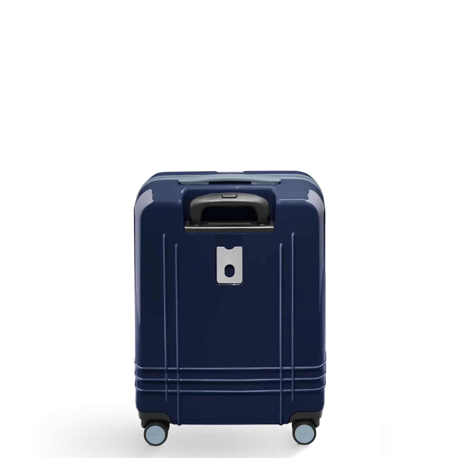 Roam Luggage Hardside Carry-On Spinner
