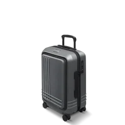 Roam Luggage Hardside Carry-On Spinner
