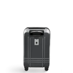 Roam Luggage Hardside Carry-On Spinner