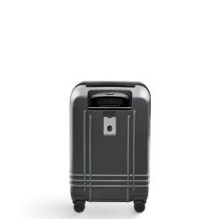 Roam Luggage Hardside Carry-On Spinner