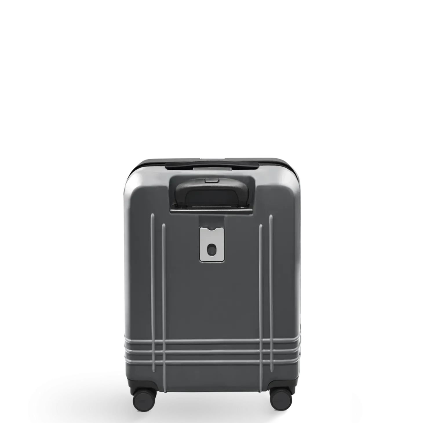 Roam Luggage Hardside Carry-On Spinner