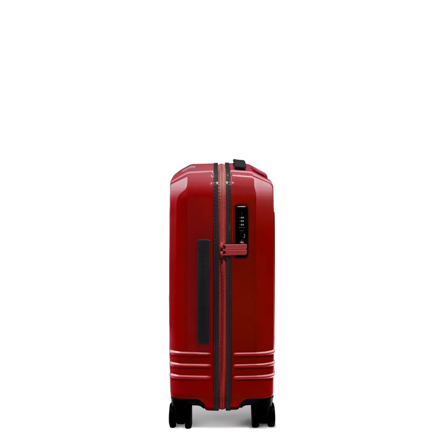 Roam Luggage Hardside Carry-On Spinner