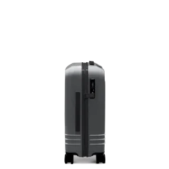 Roam Luggage Hardside Carry-On Spinner