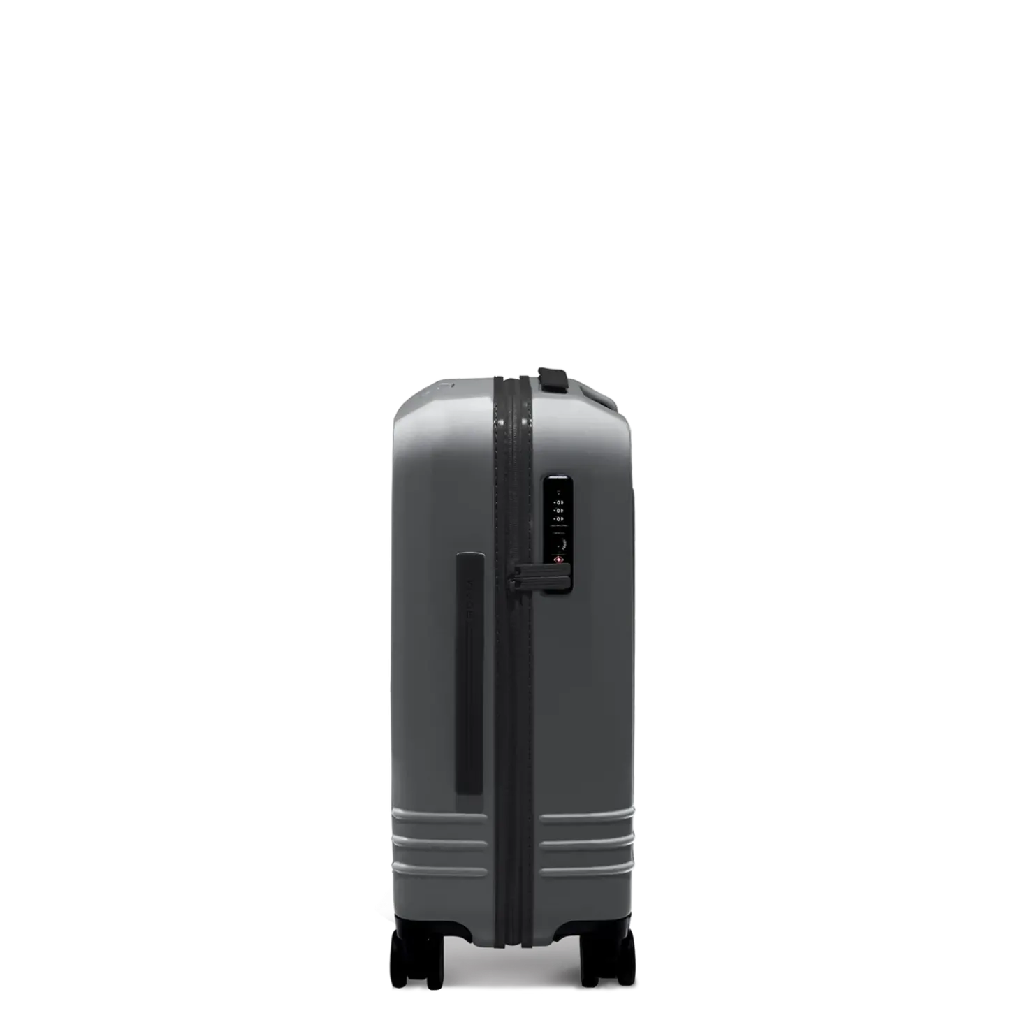 Roam Luggage Hardside Carry-On Spinner