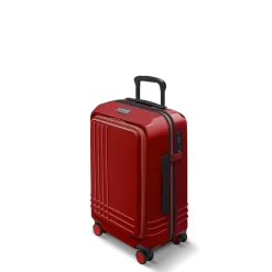 Roam Luggage Hardside Carry-On Spinner
