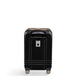 Roam Luggage Hardside Carry-On Spinner