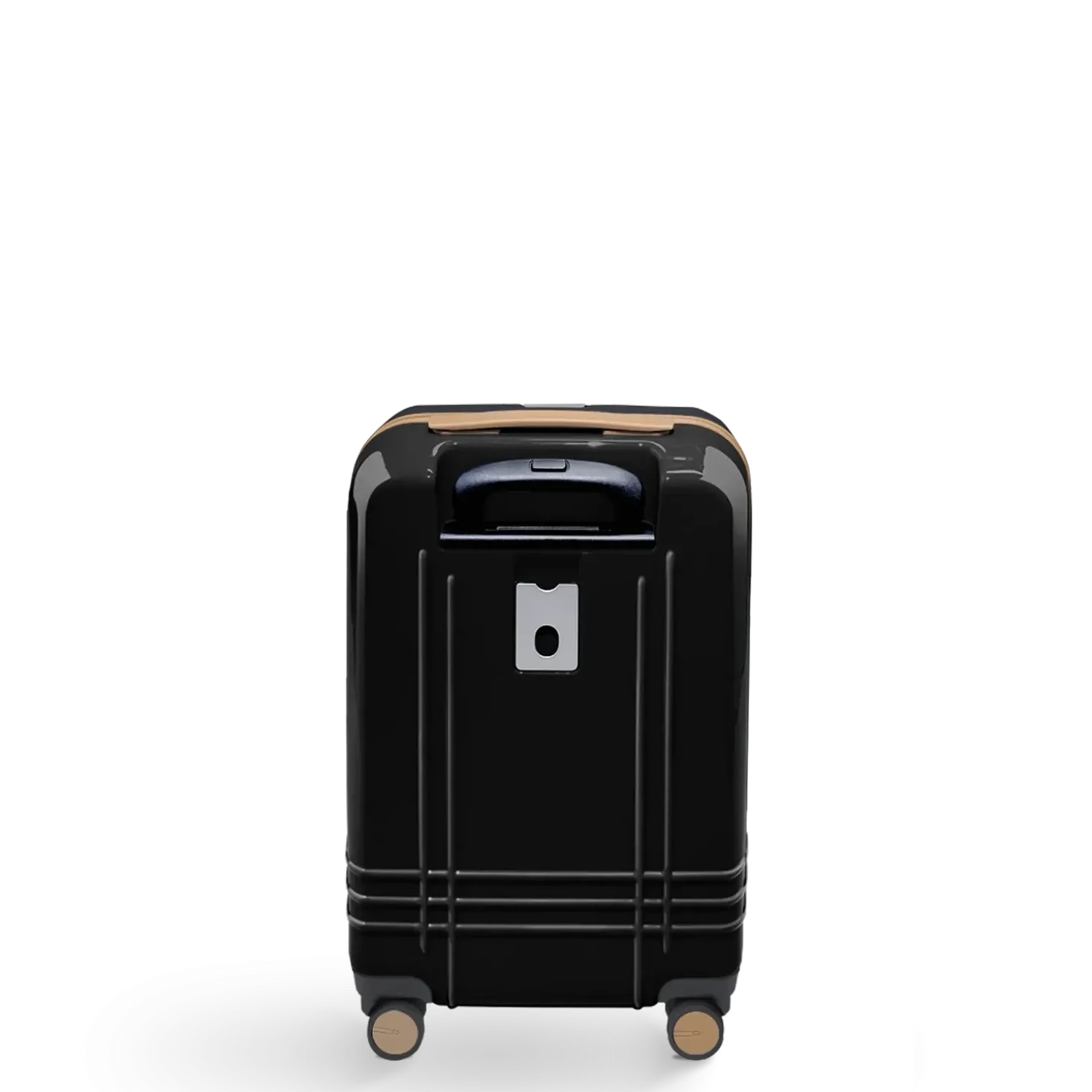 Roam Luggage Hardside Carry-On Spinner