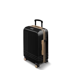 Roam Luggage Hardside Carry-On Spinner