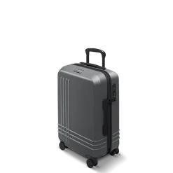 Roam Luggage Hardside Carry-On Spinner