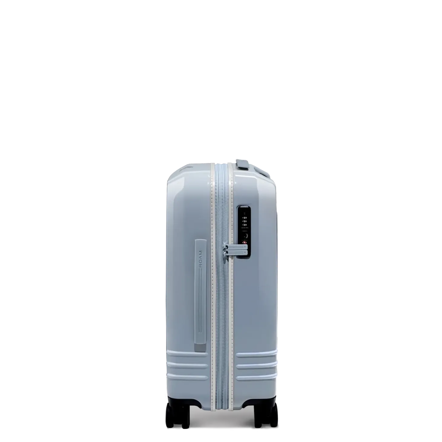 Roam Luggage Hardside Carry-On Spinner