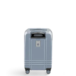 Roam Luggage Hardside Carry-On Spinner